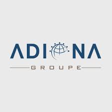Groupe Adiona